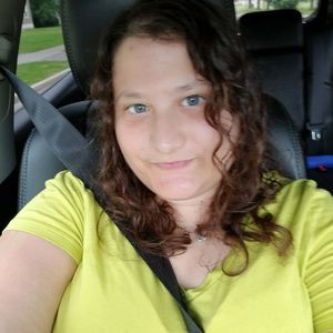 Meet your Posher, Kari